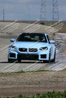media/Mar-03-2024-Speed Ventures (Sun) [[3b44149adf]]/Yellow/Session 2 (Outside Grapevine)/